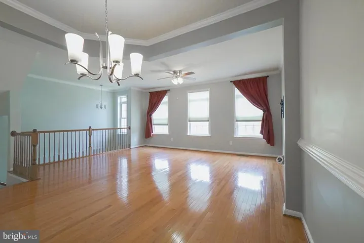 9630 Masey Mcquire Ct, Lorton, Virginia 22079