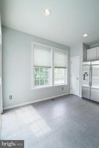 9630 Masey Mcquire Ct, Lorton, Virginia 22079
