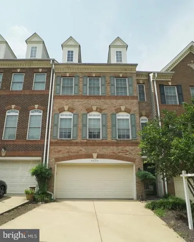 9630 Masey Mcquire Ct, Lorton, Virginia 22079