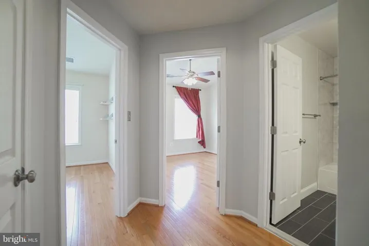 9630 Masey Mcquire Ct, Lorton, Virginia 22079