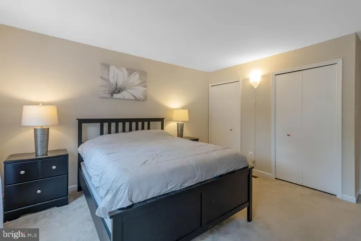 8487 Kitchener Dr, Springfield, Virginia 22153