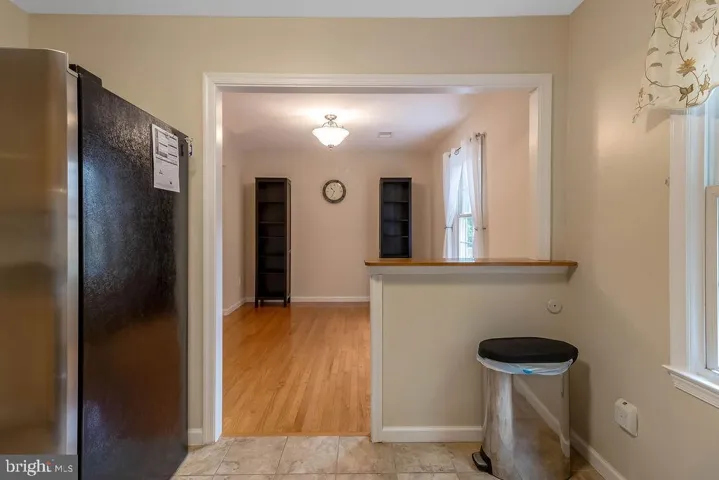8487 Kitchener Dr, Springfield, Virginia 22153
