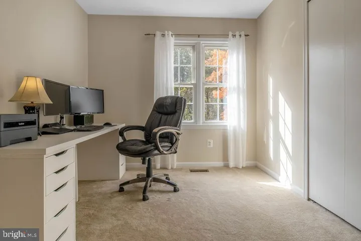 8487 Kitchener Dr, Springfield, Virginia 22153