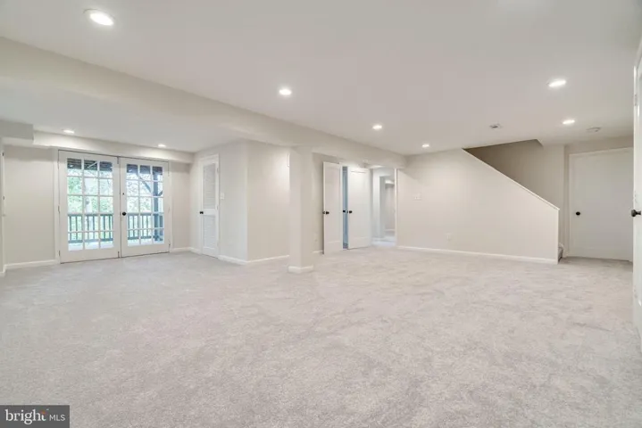4301 Bushie Ct, Alexandria, Virginia 22312