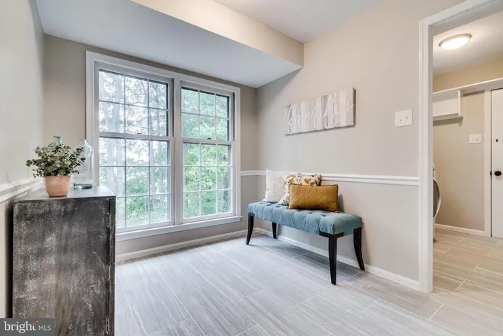 4301 Bushie Ct, Alexandria, Virginia 22312