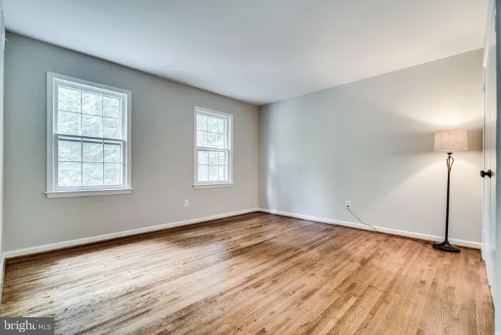 4301 Bushie Ct, Alexandria, Virginia 22312