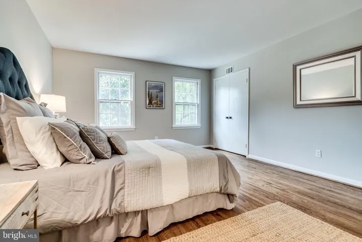 4301 Bushie Ct, Alexandria, Virginia 22312