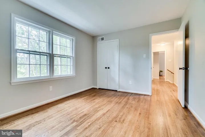 4301 Bushie Ct, Alexandria, Virginia 22312
