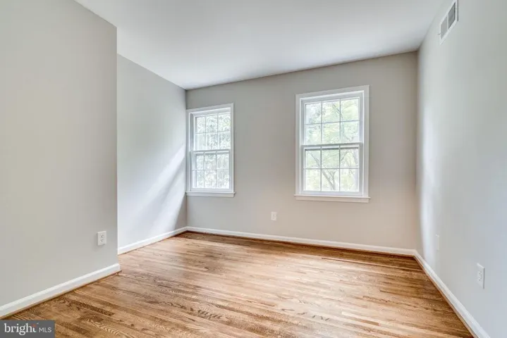 4301 Bushie Ct, Alexandria, Virginia 22312
