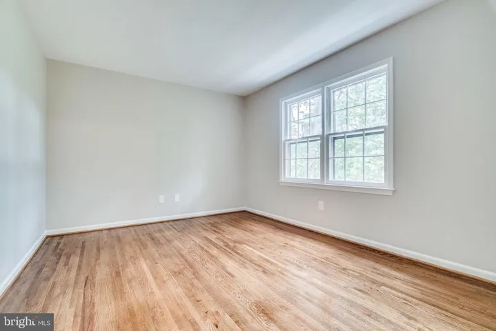 4301 Bushie Ct, Alexandria, Virginia 22312