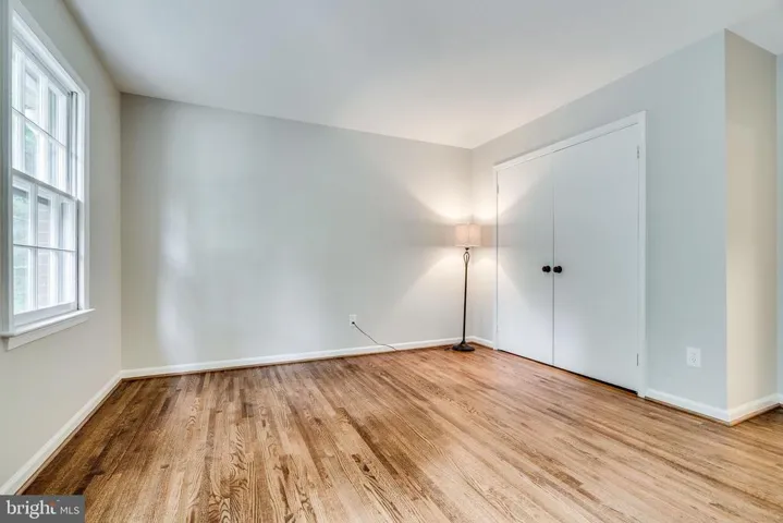 4301 Bushie Ct, Alexandria, Virginia 22312