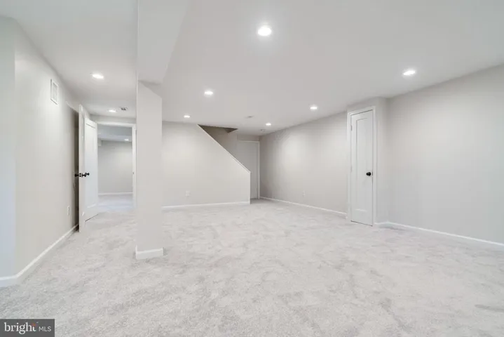 4301 Bushie Ct, Alexandria, Virginia 22312