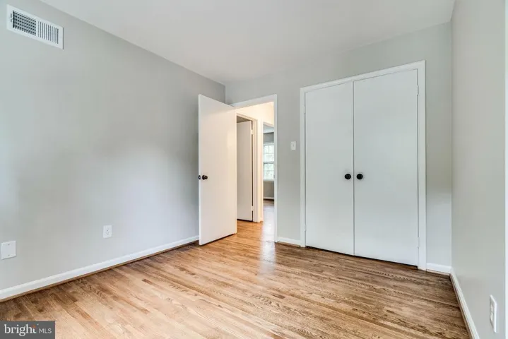 4301 Bushie Ct, Alexandria, Virginia 22312