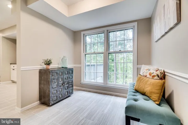 4301 Bushie Ct, Alexandria, Virginia 22312