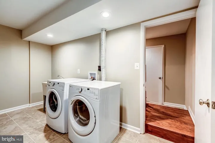 5429 Richenbacher Ave, Alexandria, Virginia 22304