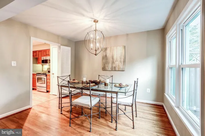 5429 Richenbacher Ave, Alexandria, Virginia 22304
