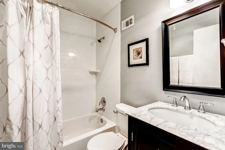 5429 Richenbacher Ave, Alexandria, Virginia 22304