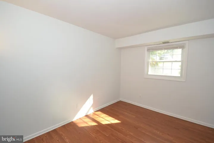 3790 Lyndhurst Dr #103, Fairfax, Virginia 22031
