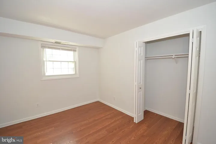 3790 Lyndhurst Dr #103, Fairfax, Virginia 22031