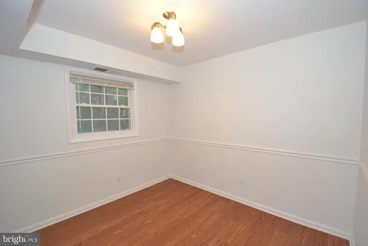 3790 Lyndhurst Dr #103, Fairfax, Virginia 22031