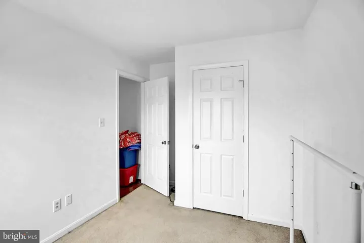 3621 Brockenbrough Dr, Dumfries, Virginia 22026