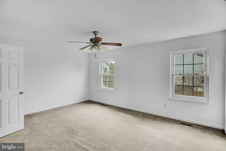 3621 Brockenbrough Dr, Dumfries, Virginia 22026
