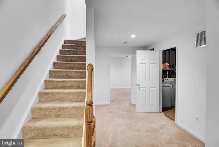 3621 Brockenbrough Dr, Dumfries, Virginia 22026