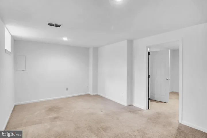 3621 Brockenbrough Dr, Dumfries, Virginia 22026