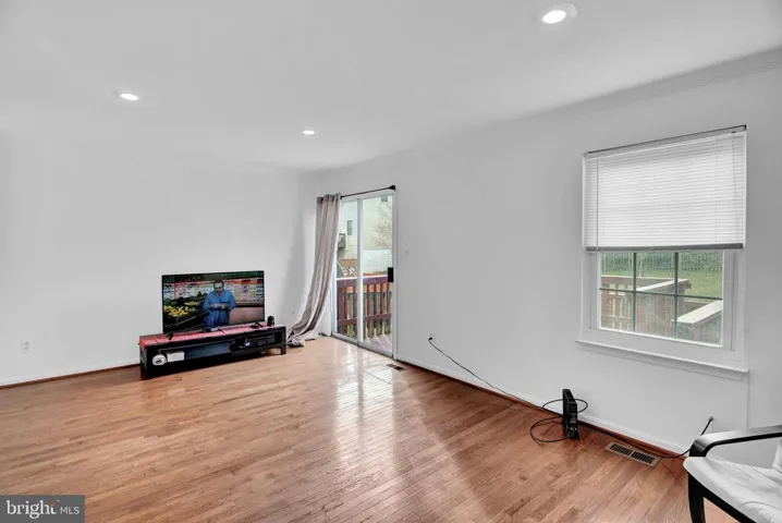 3621 Brockenbrough Dr, Dumfries, Virginia 22026