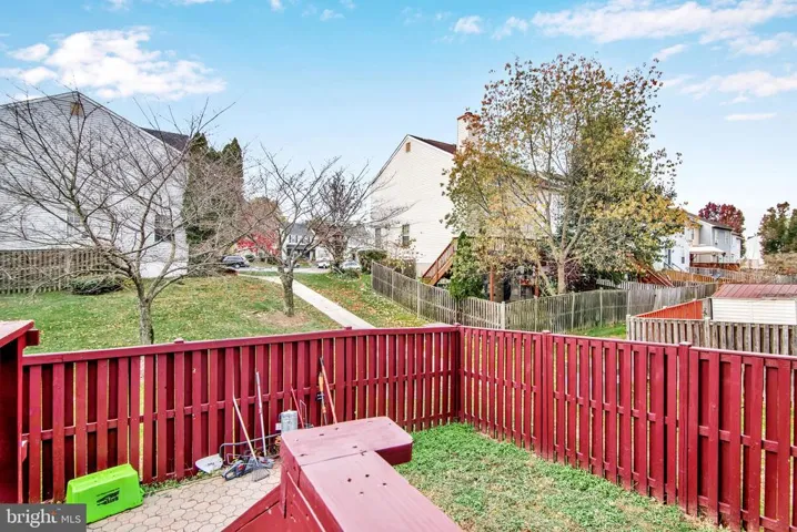 3621 Brockenbrough Dr, Dumfries, Virginia 22026