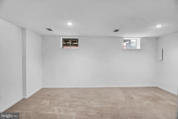 3621 Brockenbrough Dr, Dumfries, Virginia 22026