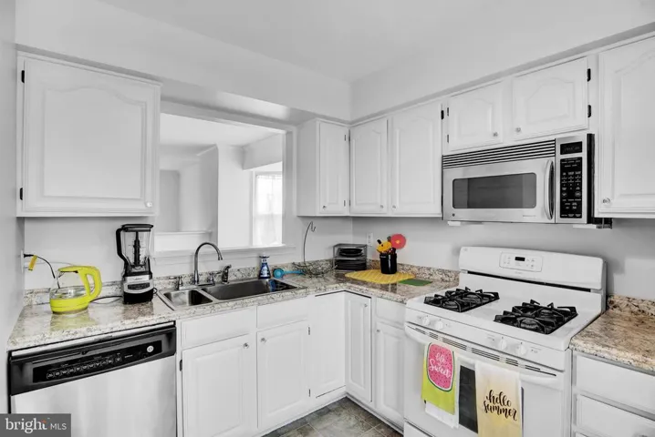 3621 Brockenbrough Dr, Dumfries, Virginia 22026
