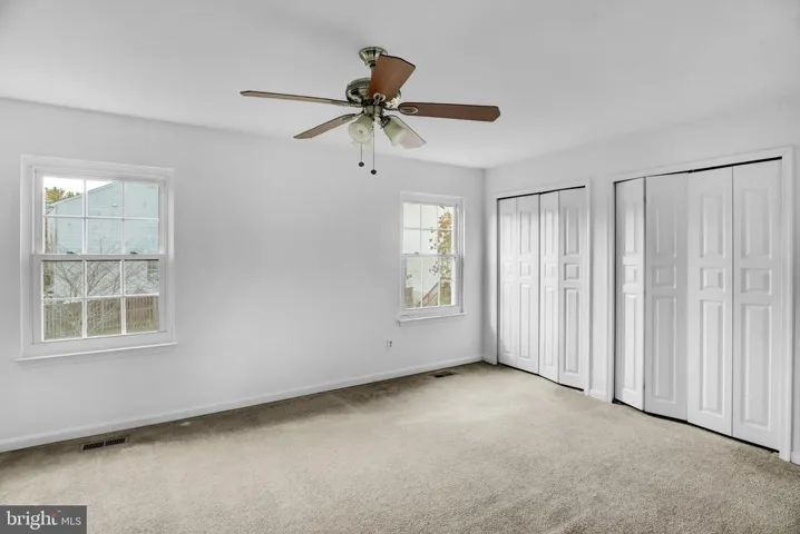 3621 Brockenbrough Dr, Dumfries, Virginia 22026