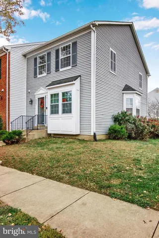 3621 Brockenbrough Dr, Dumfries, Virginia 22026
