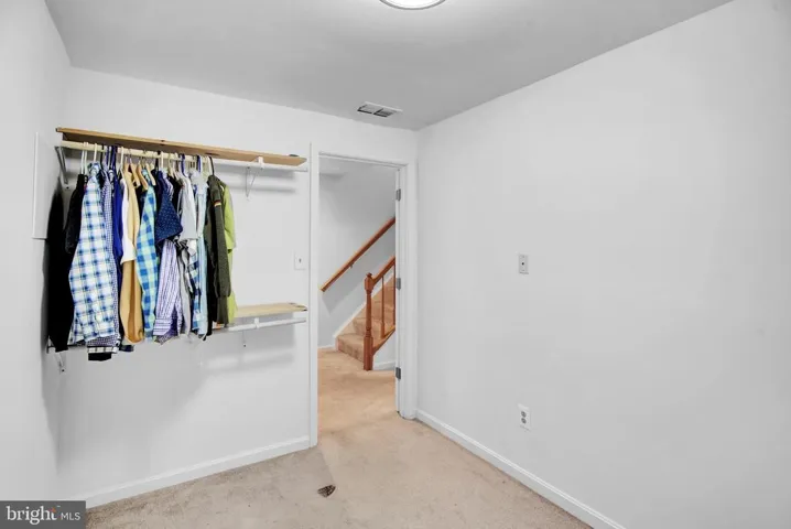 3621 Brockenbrough Dr, Dumfries, Virginia 22026