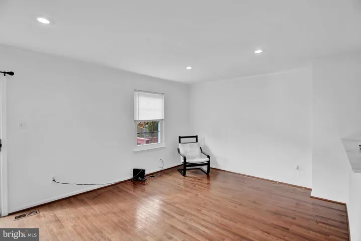 3621 Brockenbrough Dr, Dumfries, Virginia 22026