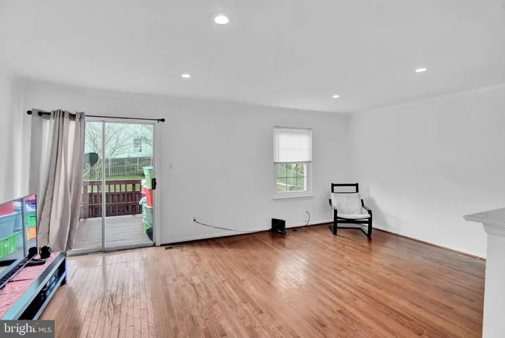 3621 Brockenbrough Dr, Dumfries, Virginia 22026