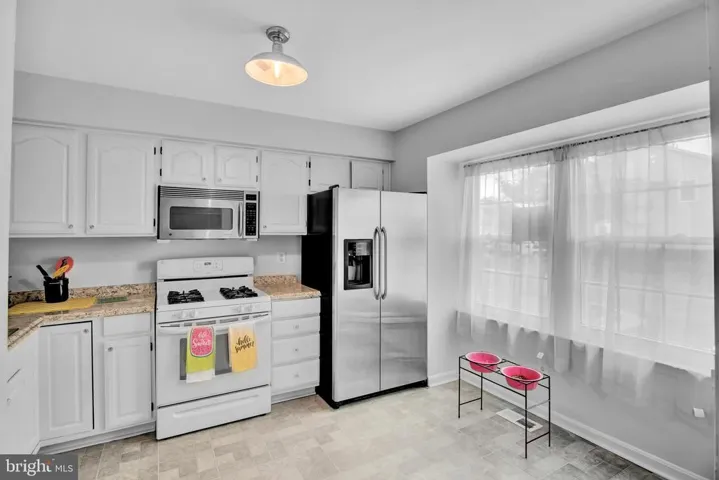 3621 Brockenbrough Dr, Dumfries, Virginia 22026