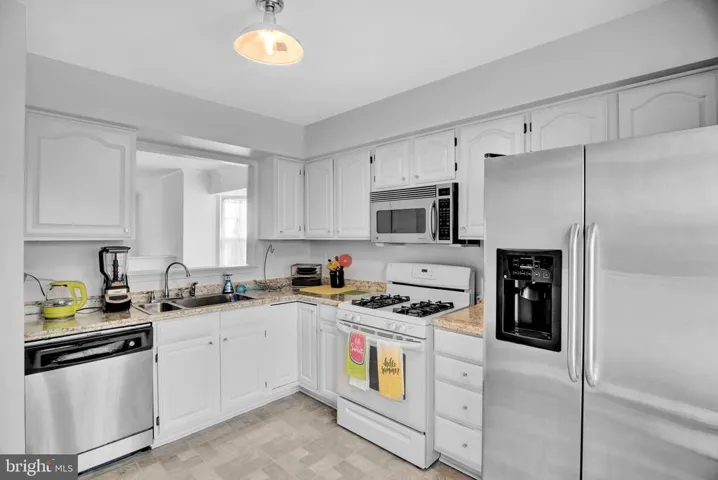 3621 Brockenbrough Dr, Dumfries, Virginia 22026