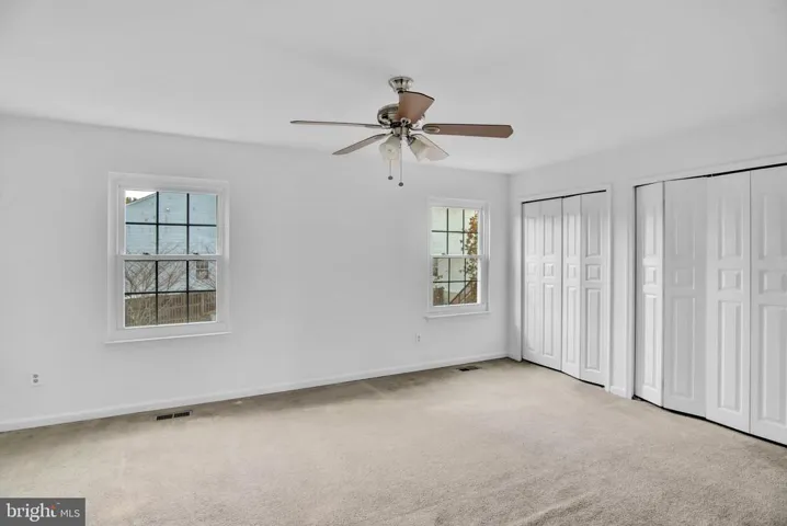 3621 Brockenbrough Dr, Dumfries, Virginia 22026
