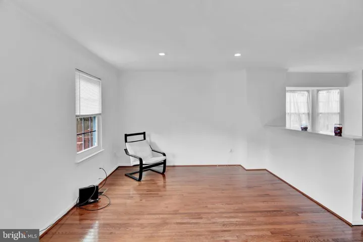 3621 Brockenbrough Dr, Dumfries, Virginia 22026