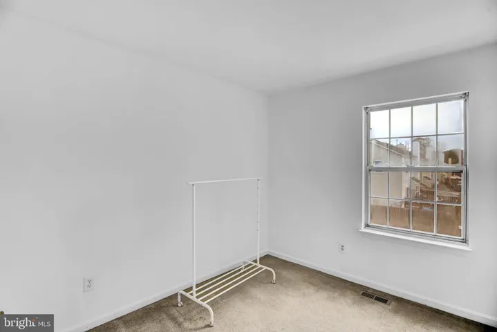 3621 Brockenbrough Dr, Dumfries, Virginia 22026