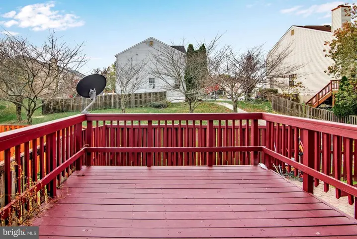 3621 Brockenbrough Dr, Dumfries, Virginia 22026