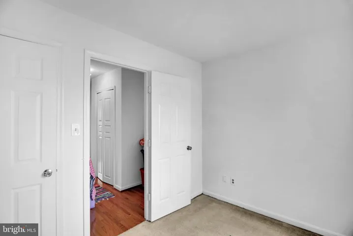 3621 Brockenbrough Dr, Dumfries, Virginia 22026