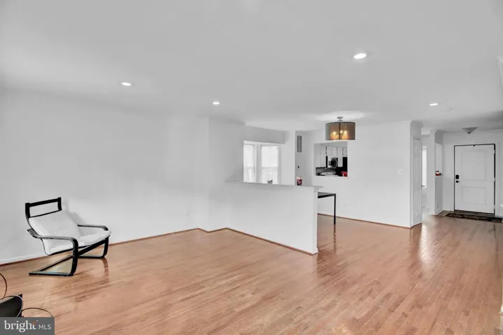 3621 Brockenbrough Dr, Dumfries, Virginia 22026