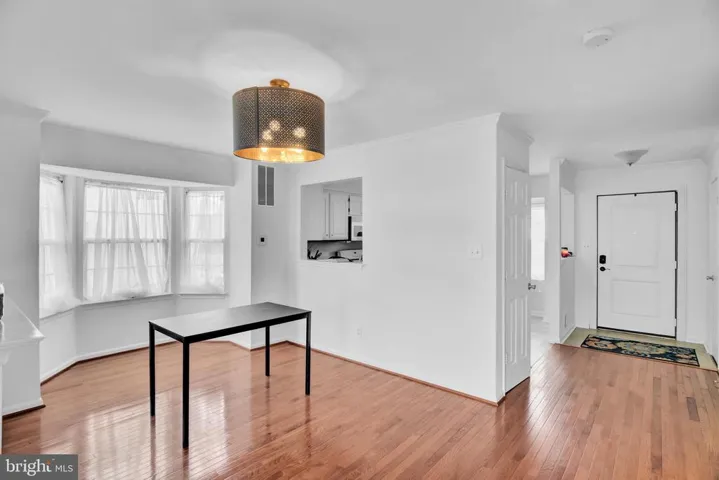 3621 Brockenbrough Dr, Dumfries, Virginia 22026