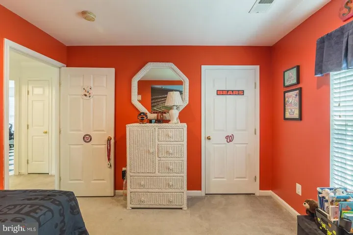 6000 Preswell Ct, Gainesville, Virginia 20155