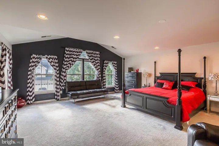6000 Preswell Ct, Gainesville, Virginia 20155