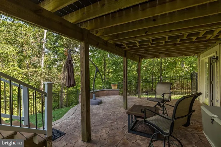 6000 Preswell Ct, Gainesville, Virginia 20155