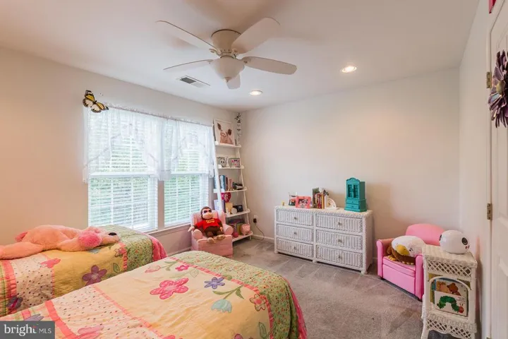 6000 Preswell Ct, Gainesville, Virginia 20155